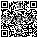 QR Code for Magic City Grill in Fairfield, AL 35064