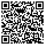 QR Code for Magnificent Cakes in the Caboose in Irondale, AL 35210