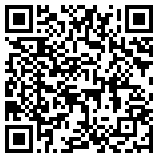 QR Code for Mccord Communications in Anniston, AL 36201