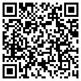 QR Code for Merchandise Liquidators in Trinity, AL 35673