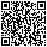 QR Code for Mitchell's Florist in Huntsville, AL 35805