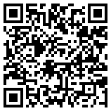 QR Code for Mobile Association for Retarded Citizens in Mobile, AL 36617