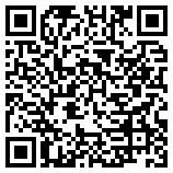 QR Code for Mobile Bay Monthly in Mobile, AL 36609