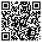 QR Code for Monkey's Space in Hazel Green, AL 35750