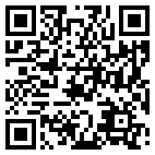 QR Code for Digital Marketing Agency Montevallo AL in Montevallo, AL 35115