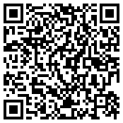 QR Code for City of Montgomery in Montgomery, AL 36104