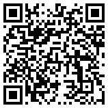 QR Code for Moss TJ Lumber Company in Rogersville, AL 35652