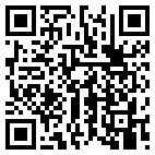 QR Code for Mostly Muffins in Mobile, AL 36602