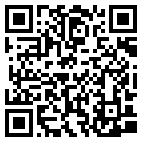 QR Code for Namely Claudia in Arab, AL 35016