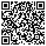 QR Code for Natures Request in Birmingham, AL 35244
