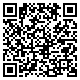 QR Code for New South Federal Savings Bank in MONTGOMERY, AL 36106