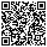 QR Code for North Alabama Glass CO & Interiors in Sheffield, AL 35660