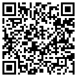 QR Code for Skate Odyssey in Huntsville, AL 35803