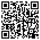 QR Code for Pawn Max in Florence, AL 35630