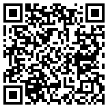 QR Code for Pendleton William h Dmd in Montgomery, AL 36104