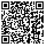 QR Code for Precision Cpap in Prattville, AL 36066