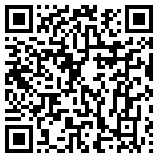 QR Code for Precision Machine Service in Decatur, AL 35601