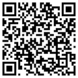 QR Code for Pro Mold & Tool in Eclectic, AL 36024