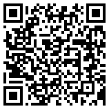 QR Code for Professional Security Solutions in ODENVILLE, AL 35120
