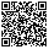 QR Code for Progressive Concepts in Mobile, AL 36606