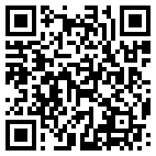 QR Code for Pump It Up in Mobile, AL 36695