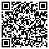 QR Code for RB Technology in Daphne, AL 36526