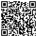 QR Code for Ramirez Metal Roofing in Cullman, AL 35058