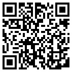 QR Code for Rays Dairy Bar in Bridgeport, AL 35740