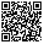 QR Code for Ready 2 Recycle in Madison, AL 35756