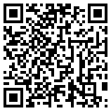 QR Code for Redbox in Ardmore, AL 35739