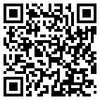 QR Code for Rehab Advantage in BUTLER, AL 36904
