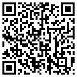 QR Code for Resource Recovery in Mobile, AL 36695