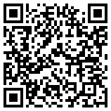 QR Code for Ridge Crossing Maintenance Shop in Hoover, AL 35244
