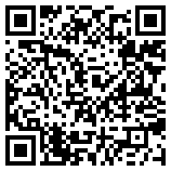 QR Code for Risk Reduction in Birmingham, AL 35209