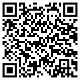 QR Code for Rob'e Mans Auto Motive in Birmingham, AL 35209