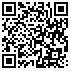 QR Code for Runway Knitting in Rainsville, AL 35986