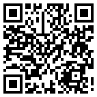 QR Code for S & R in Hamilton, AL 35570
