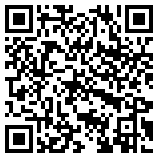 QR Code for Sara Dinsmore Center in Red Bay, AL 35582