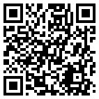QR Code for Schools in Guin, AL 35563