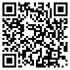 QR Code for Scrub N Bubbles in Warrior, AL 35180