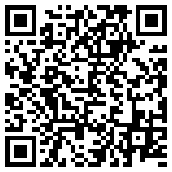QR Code for Se General Contractors in Anniston, AL 36201
