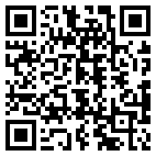 QR Code for Sears in Decatur, AL 35601