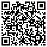 QR Code for Segars Properties in Auburn, AL 36830