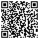 QR Code for Self Chris CPA in Oneonta, AL 35121