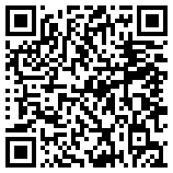 QR Code for Shepheard Garage in Alabaster, AL 35007