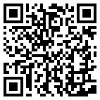 QR Code for Sonovision Usa in Mobile, AL 36615