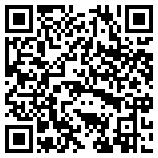 QR Code for Soul Kitchen Music Hall in Mobile, AL 36602