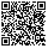 QR Code for Southern Highland Apts in Altoona, AL 35952