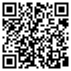 QR Code for Starbucks in Florence, AL 35630