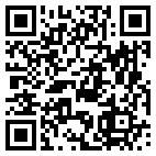 QR Code for Statik Salon in Auburn, AL 36832